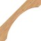 Ekena Millwork 3 1/2"W x 36"D x 36"H Legacy Smooth Knee Brace, Western Red Cedar BRC04X36X36LEC00SWR - alternate 4